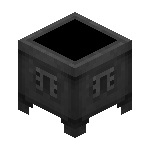 Тигель (Thaumcraft).png